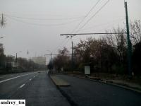 Imagine atasata: Timișoara - 7 decembrie (15).jpg